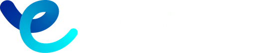 Enology